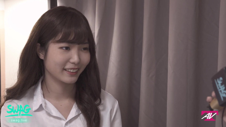 SWAG.live: นักล่าไต้หวัน คุยสาวข้างถนนแล้วเย็ดแรงๆ