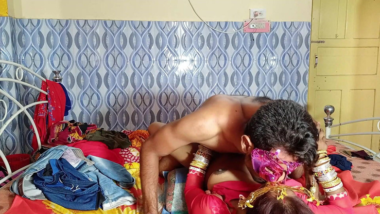 FireeCouple: Dokter meninggalkan pasiennya di klinik