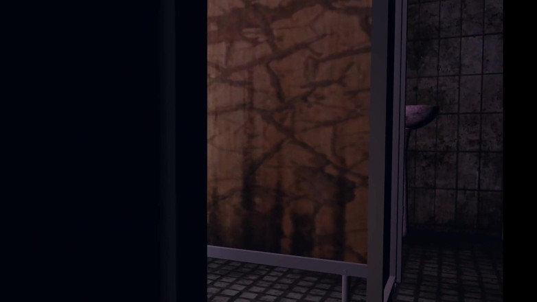 Sexsemimi: Manželka masová toaleta