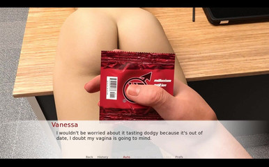 Erotic Krisso: Obhajování Lydie Collier Big Titty Autumn Falls bere ptáka