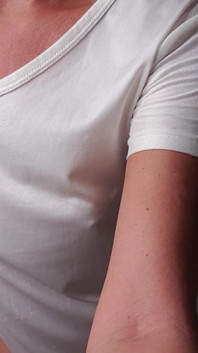 Miss Anja MILF