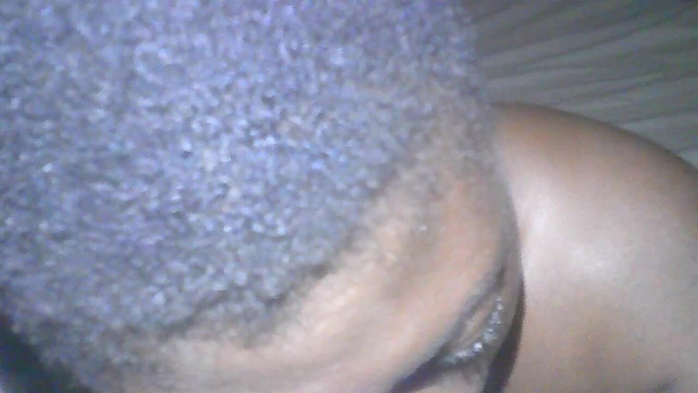 Oladi plenty tv: Sexo de bom dia com minha garota dos peitos grandes