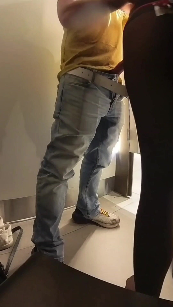 Christi: 购物中心