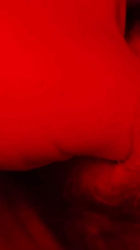 Red Light Make Out