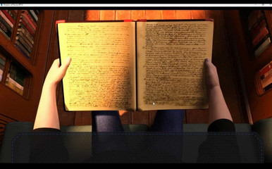 Erotic Krisso: Sny o Desire-ebony MILF