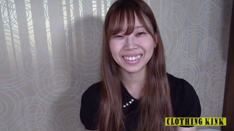 Asian cutie: Asiatischer engel 24979