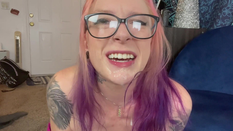 Missellie8: Zasadniczo za darmo