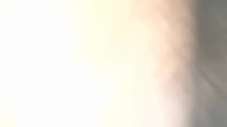 PARAMANANDA: Mein neues videonacht-ruß