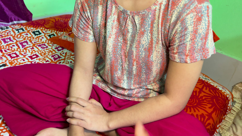 Riya Chowdhury: เพื่อนเซ็กซี่ของฉันต้องการความช่วยเหลือและฉันต้องการหีเซ็กซี่ของเธอ