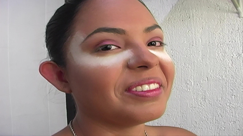 Mano Job: Manojob klasik: angelina stoli