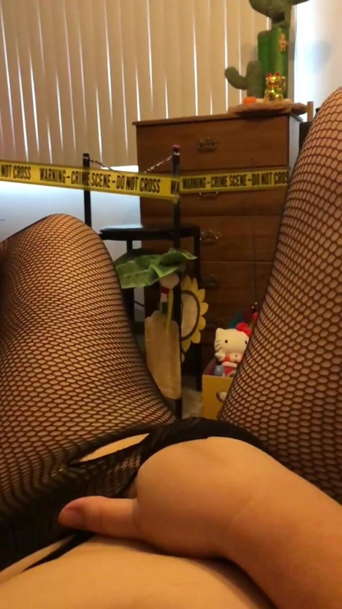 AsiaLuvDoll: Šukej mě zdarma