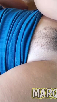 Milf anale creampie hardcore - 2 sborrate dentro il culo