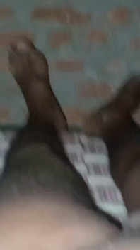 Vejdete do domu sousedky Bhabhi a šukej Bhabhi se švagřem