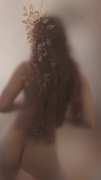 흑인 대물 따먹기
