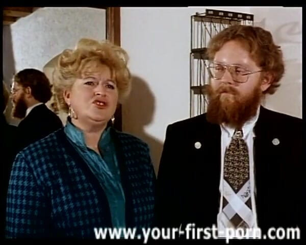 GERMAN PORN CLASSICS: Josefine Mutzenbacher भाग 5 ड्यूक वीडियो