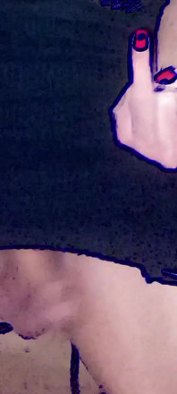 대물 자지 따먹기