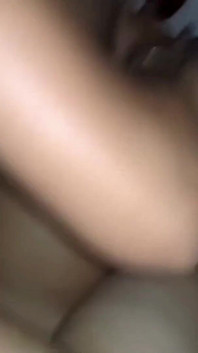 Salma Arabic Fuck part 38