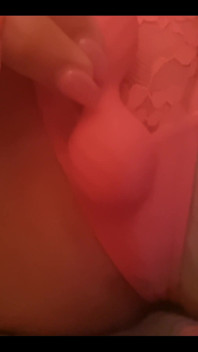 2613592261