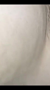 Desi indická bhabhi ukazuje své krásné sexy velká prsa a chlupatá podpaží