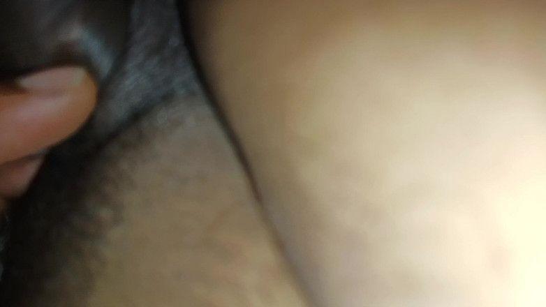 Sexboymanisha941: Mladý indický desi chlapec pomalu masturbuje