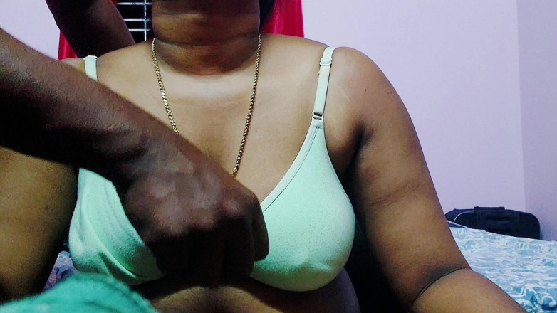 Desi Mohini: Maestra india enseña sobre kamasutra