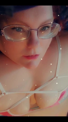 Dulce Mary