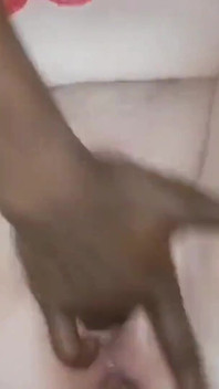 Youngenglishbbw великий чорний член nata4sex пестить пальцями, свердлить мою жирну пизду, сквіртуючи