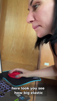 Virgin It Guy Po Raz Pierwszy Porównuje Prawdziwą Cipkę Do Sex Do Lalki