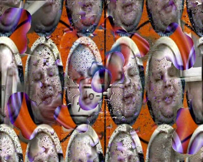 German Fuck Movie: Hinter Deutschen Türen Wird Fleißig Gefickt - Kompletter Film