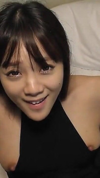 Asian Angel 10635