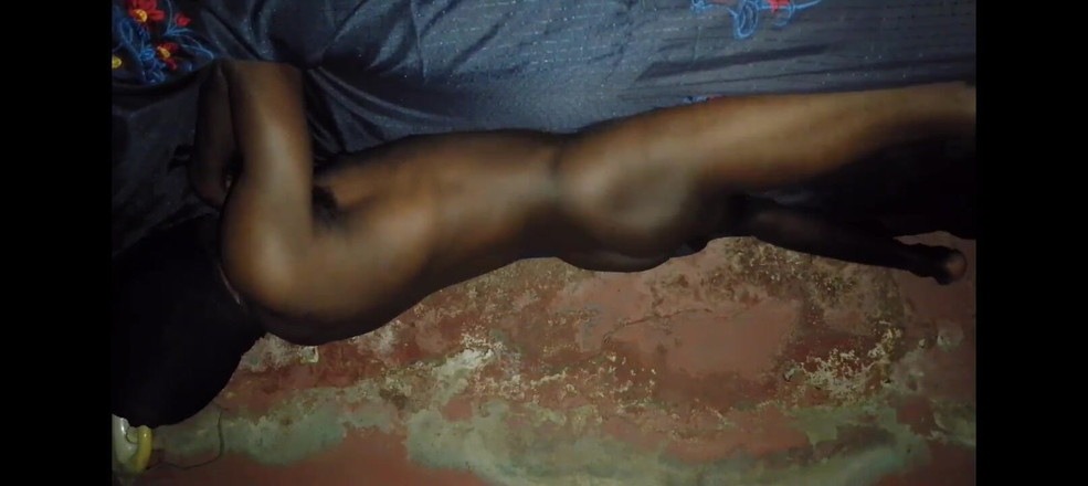 Masturbator emmy: A Novidade Da Masturbação Em Uma Sala Rústica