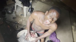 Riesiges spielzeug, neuer molliger sex