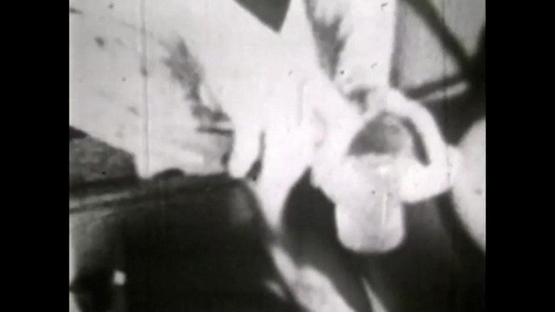 The Unforgettable: Sex se nikdy nemění