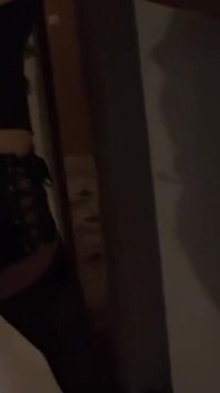 Immediately in the Ass! (full Film Centoxcento)