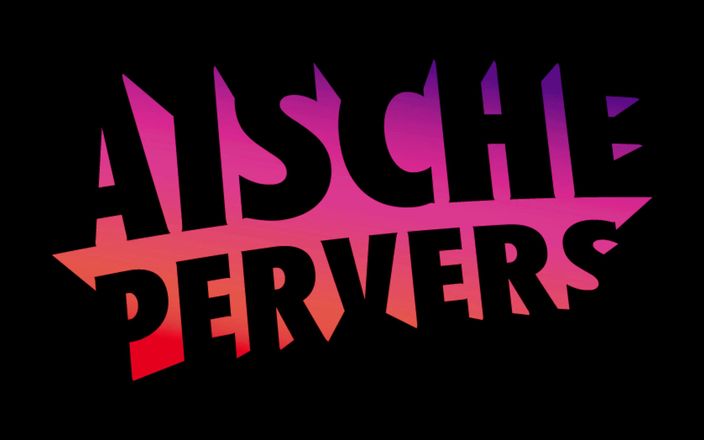Aische Pervers: Suja prostituta fodida no banheiro