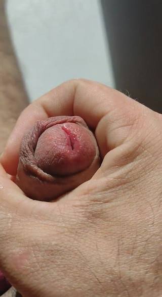 Micah 10: Přijďte se podívat na mého sexy ptáka. MK porno studio