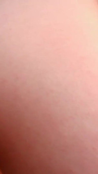 Latina Teens Masturbation and Nipples Sex