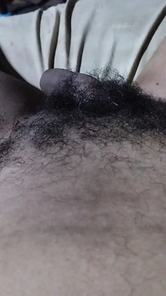 XXX Sexo Na Minha Cama