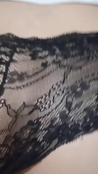 Ejaculând cu Pizda mea cremoasă pe pula vecinului meu. El cere tăcere, astfel încât nimeni să nu afle - Aventuri Contabil
