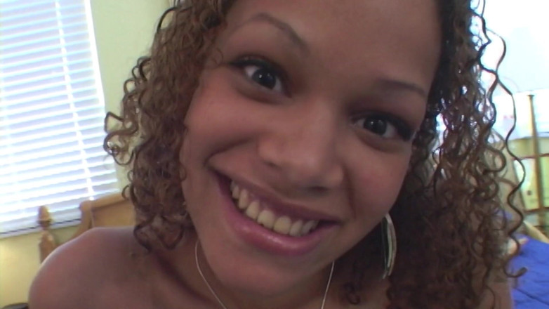 Xes Network: Sexy super hot tight fit body petite ebony light skin...