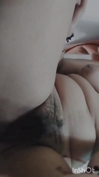 Shhhhhh, dotknu se ve své koupelně