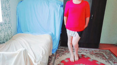Kitty_Cross: Aventures avec moi : exploration des frissons de la vie