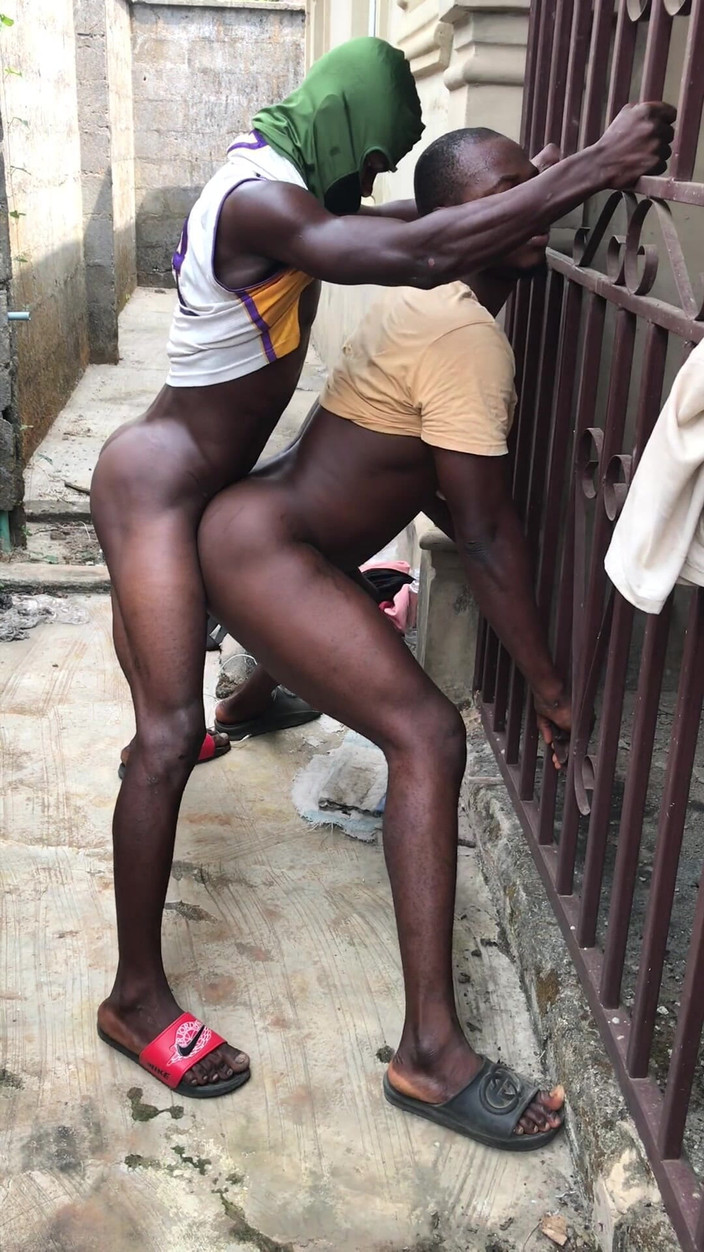 Segzze_: Я хороша в постели