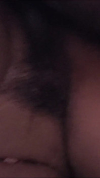 Video Locale Bhabhi Village Bhabhi Devar Chudai