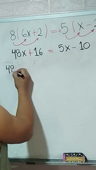 61 algebra seksualna w twoim erotycznym równaniu matematycznym X