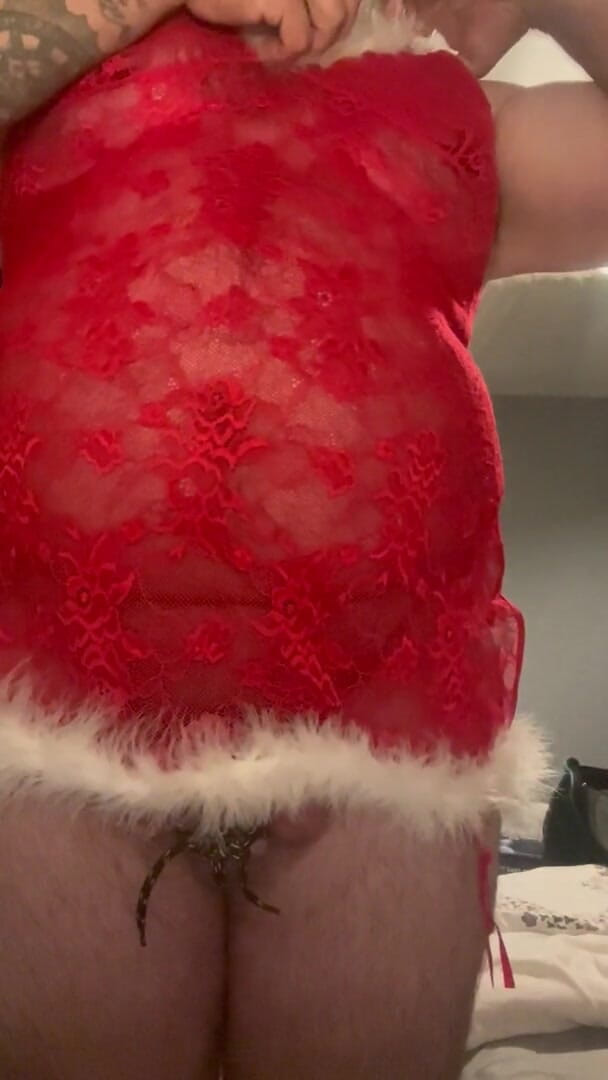 Shaun Cbt: Esclavitud de polla con travesti y manos adicionales de esclavitud...