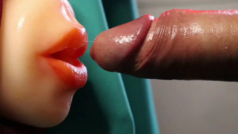 SEXY_GUYBEST: Uwielbiam z przyjemnością ruchać się głęboko z tym wilgotnym, głębokim...