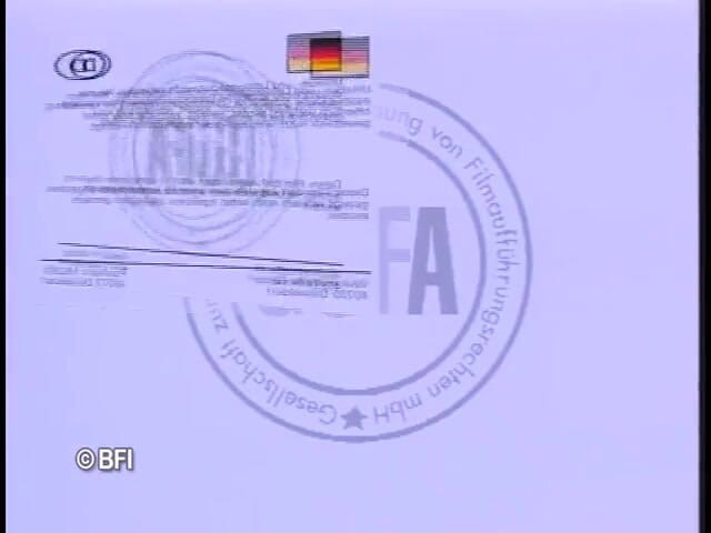 Hardcore Lovers of the world: Trójkąty ciężka gra z dużą żoną tyłka