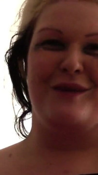 Sindy Strutt
