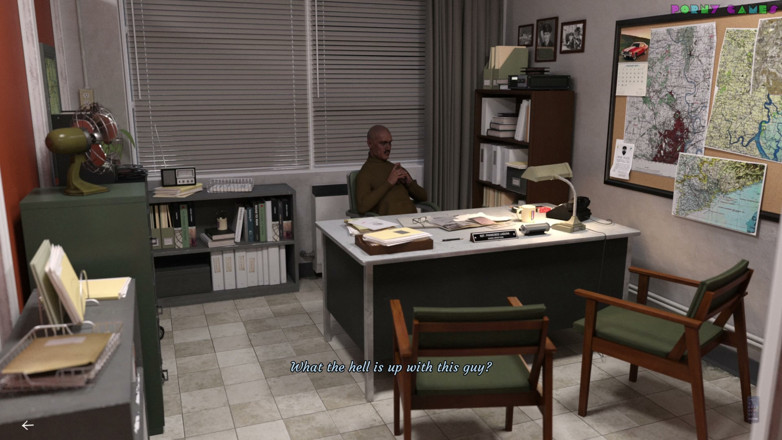 Porny Games: Sweetsin by Hrgstudios - Finnaly Having Fun with My Asian in...
